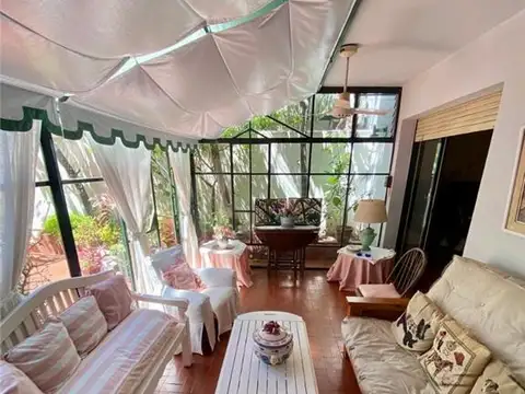 Departamento en Venta en Congreso, USD 175.000