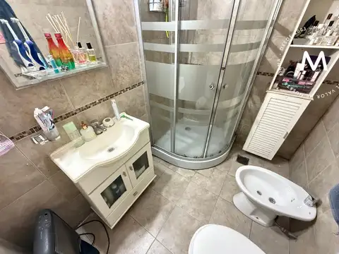Casa en Venta al Noroeste