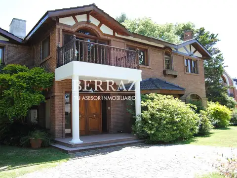 Casa en Venta en Village Golf & Tenis Club, USD 380.000