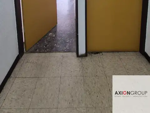 Oficina en Alquiler en La Plata, $ 500.000
