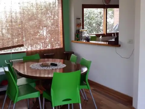 CASAS - CASA - EZEIZA, GRAN BS. AS. OESTE SUR