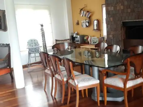Casa en Venta en Ezeiza, USD 390.000