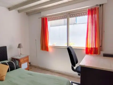 Depto Tipo Casa en Alquiler en Caballito, $ 650.000