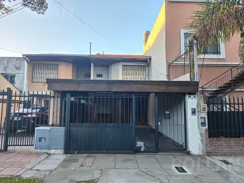 Casa en Venta en Carapachay, USD 165.000