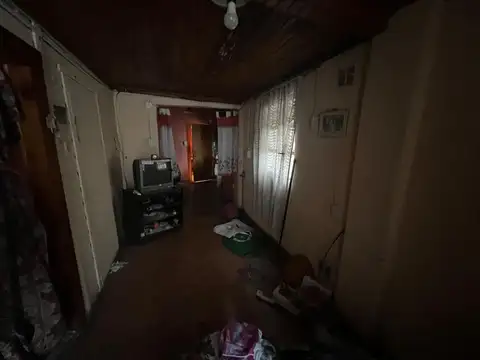 Terreno en Venta de 240,0 m2