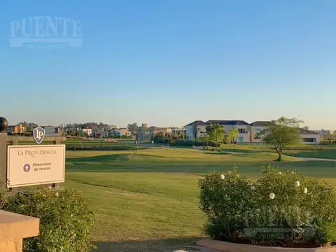 Terreno en Venta de 863,0 m2