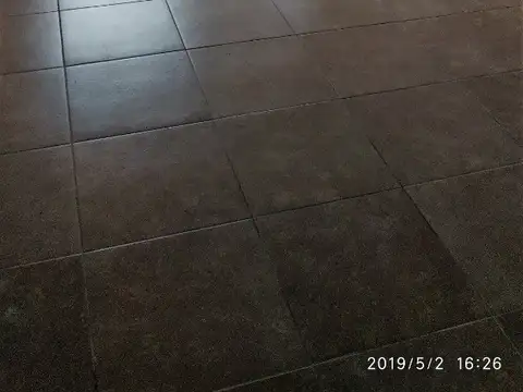 Depto Tipo Casa en Venta 8 años