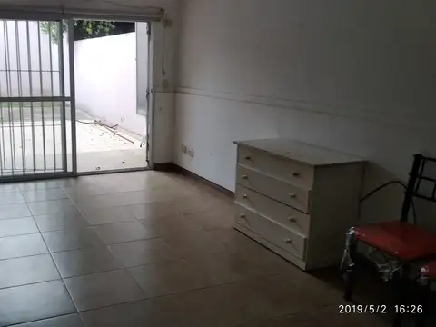 Av N Albarellos 3100, Piso P.B