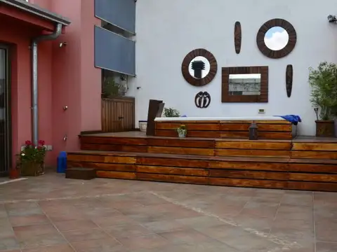 FRAGATA LA ARGENTINA   CORREA 1600