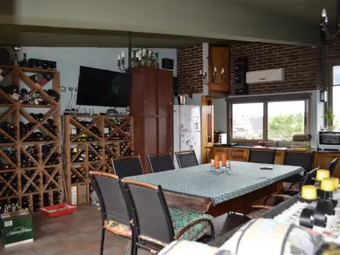 Casa en Venta en Mataderos, USD 680.000