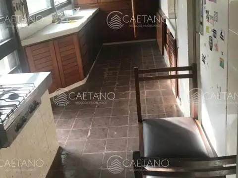 Casa en Alquiler Temporal 2025 años