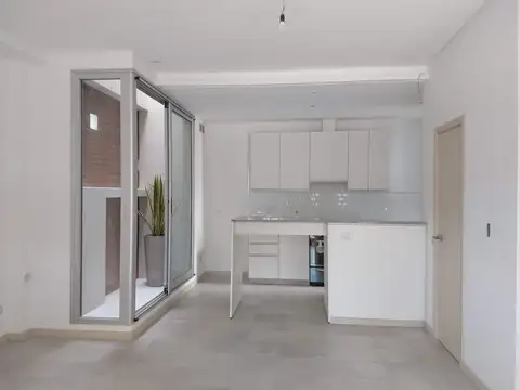 Casa en Venta 6 años