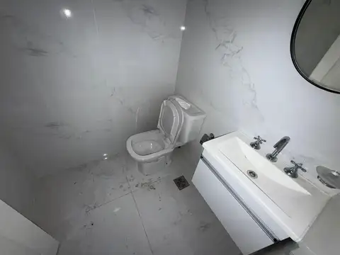 Local en Venta A Estrenar