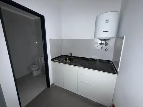 Local en Venta en Wilde, USD 75.000