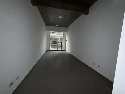 Local en Venta en Wilde, USD 75.000