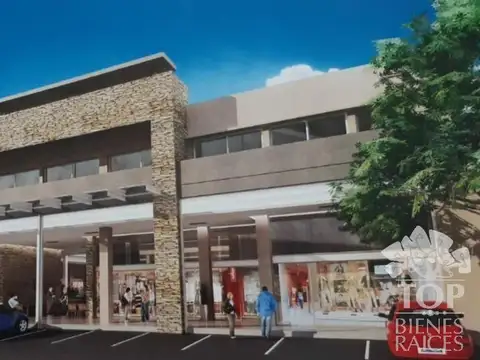 Local  en Venta en Loma Verde, Escobar, G.B.A. Zona Norte