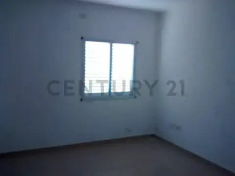 Departamento en Venta en Rafaela, USD 75.000