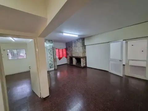 San Martin Sur al 100