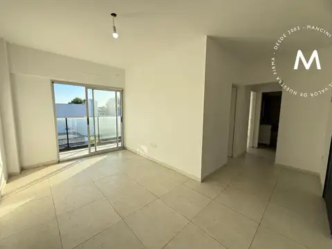 Oficina en Venta 3 años