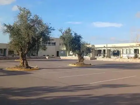 Terreno en Venta de 300,0 m2