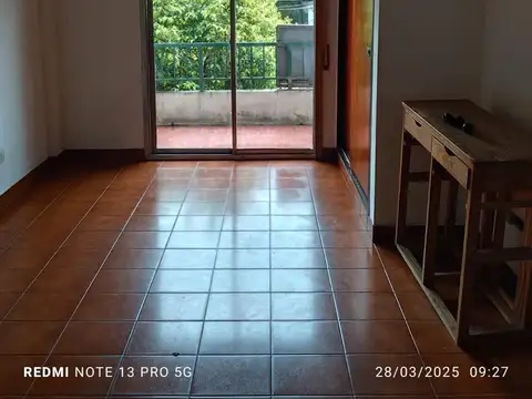 Departamento en Venta en Belen De Escobar, USD 40.000