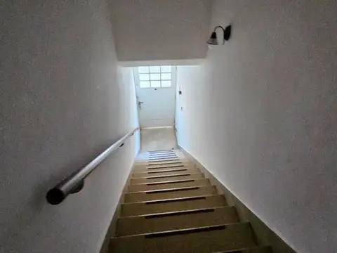 PH LA LUCILA ALQUILER 4 AMB CON BALCON