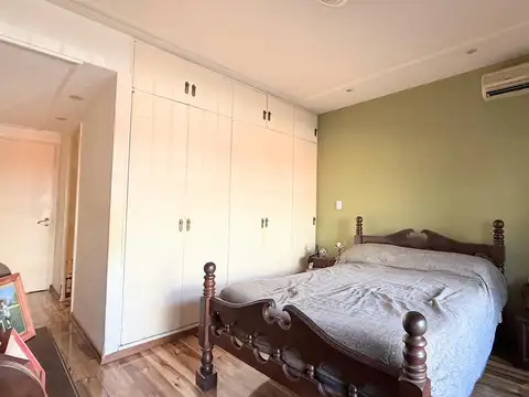 Depto Tipo Casa en Venta en Liniers, USD 189.000