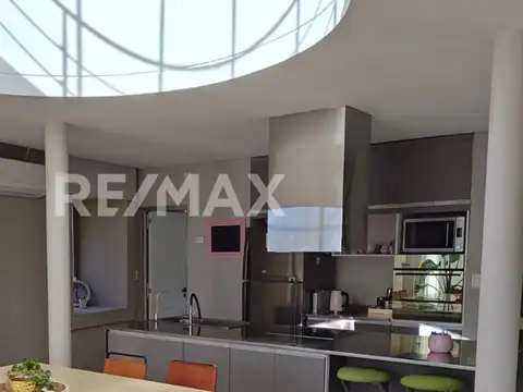 Barrio La Comarca Ruta 7 km 9.75, Centenario, Neuquén 100