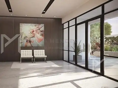 Departamento  en Venta en Tigre, G.B.A. Zona Norte, Argentina - PME1298_LP549566_2