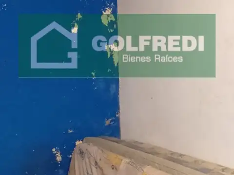 Terreno en Venta, FOT 1,2