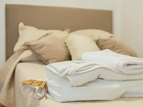 Tte. Gral. Juan Domingo Perón  al 4300