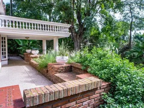 Hotel en Venta 49 Habitaciones