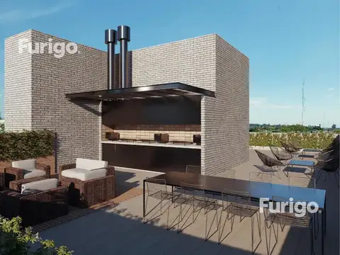 Local en Venta en Centro, USD 123.060