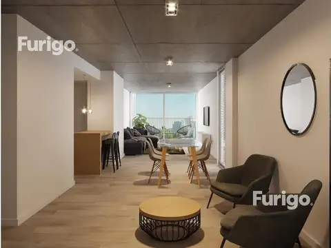 Local en Venta en Centro, USD 123.060