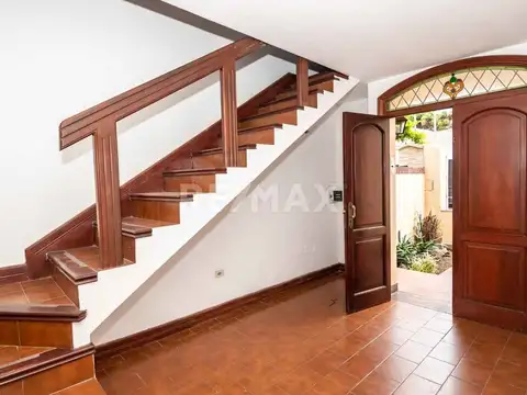 Casa en Venta en Barrio Tres Cerritos, USD 280.000