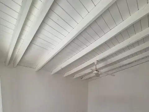 Departamento en Alquiler Permite mascota