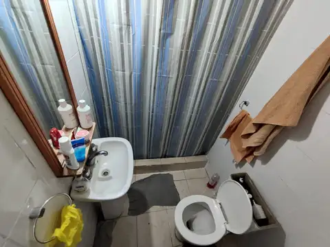 Boulevar Caveri 1500