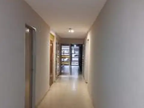 Venta Departamento 2 Dormitorios con Balcón Zona Centro