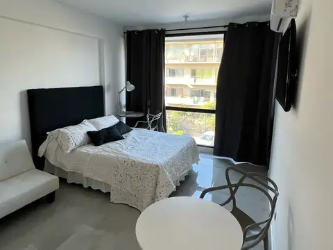 Departamento en Alquiler Temporal en Tigre Centro, USD 900
