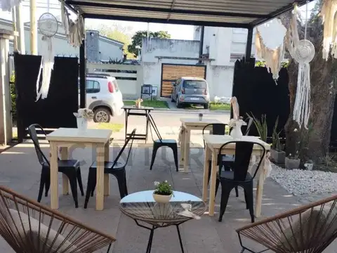 Casa en Venta 2025 años