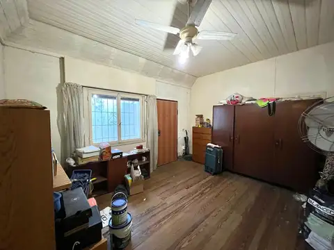 Casa en Venta al Sur