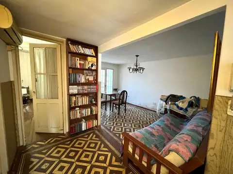 Casa en Venta en Munro, USD 450.000