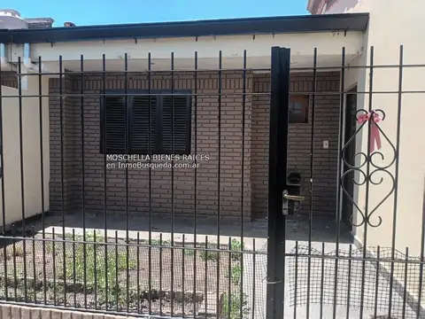 casita interna en alquiler La Plata