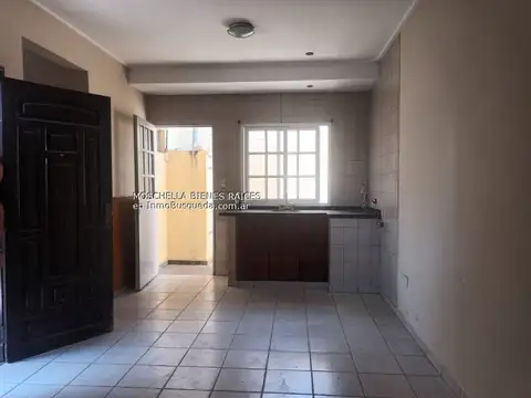 Departamento en Alquiler en Jose Hernandez, $ 420.000