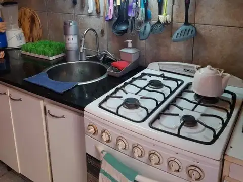 Casa en Venta 15 años