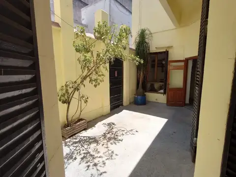 AV. ALBERDI 2600, VENTA PH EN FLORES