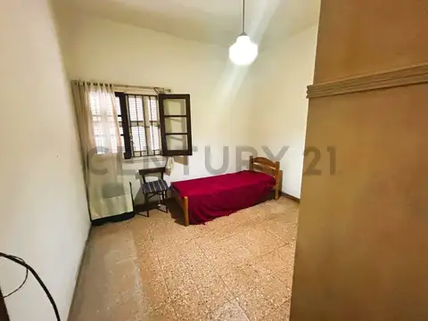 Casa en Venta en Tandil, USD 100.000