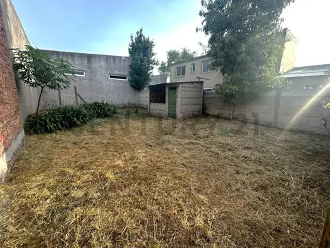 Casa en Venta 2025 años