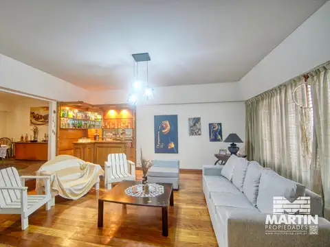 Casa en Venta en Olivos Maipu/Uzal, USD 480.000