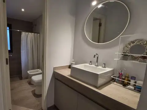 Casa en Venta 3 años